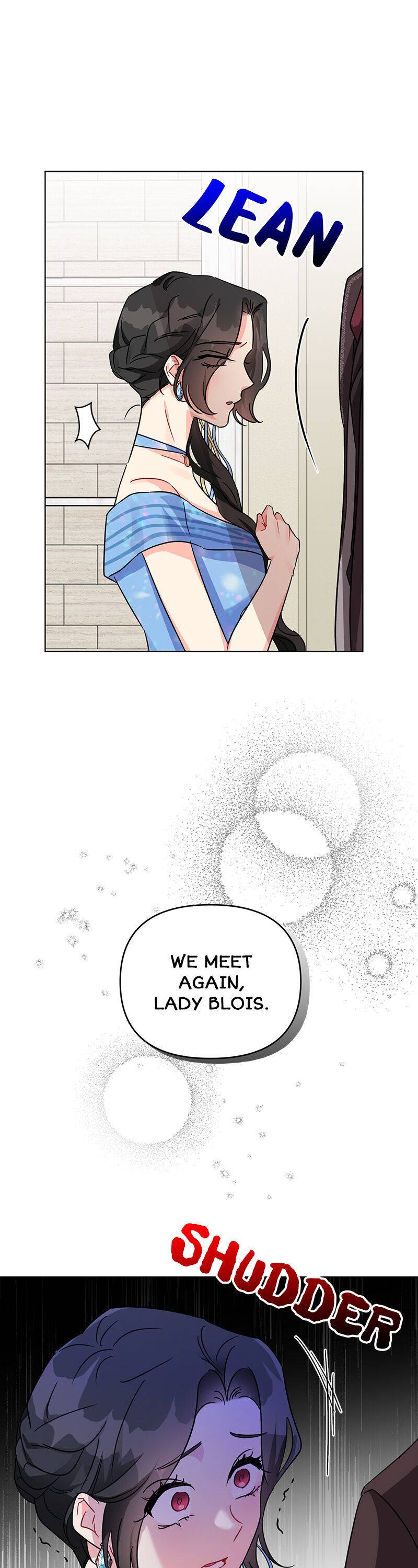 Chapter 2 - Image 24