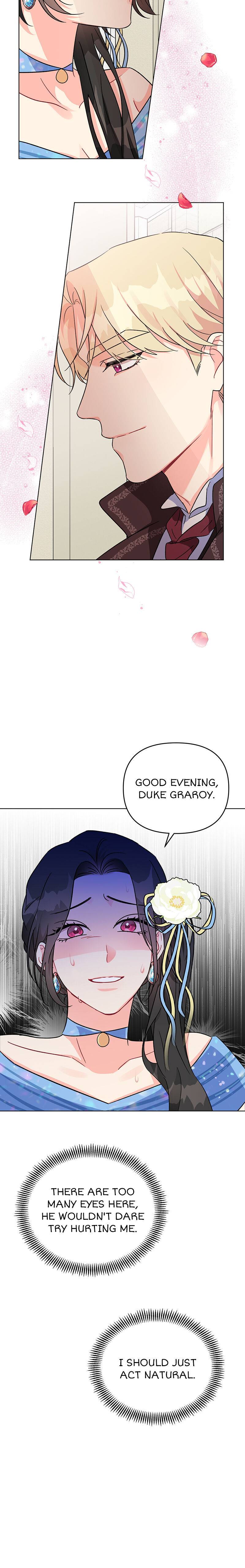 Chapter 2 - Image 26