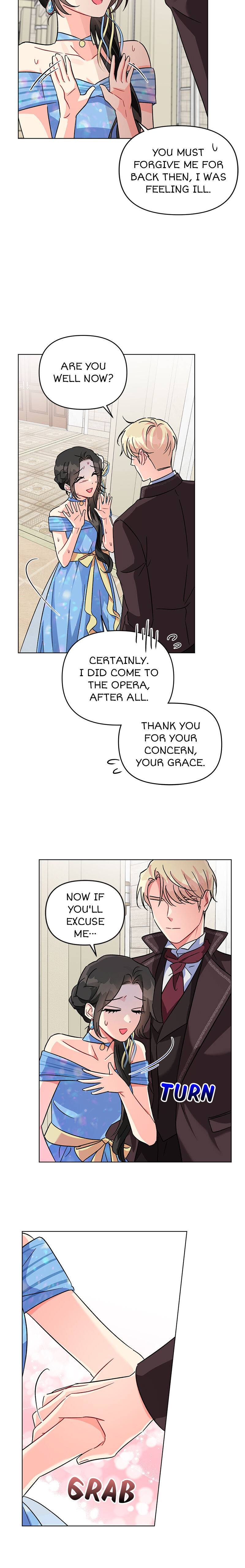 Chapter 2 - Image 29