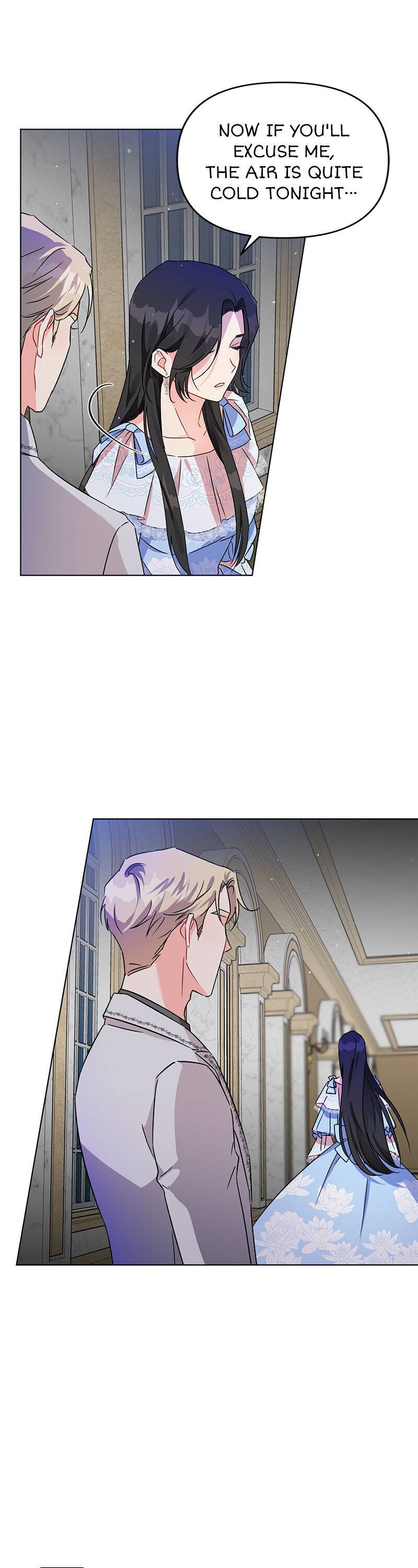 Chapter 2 - Image 3