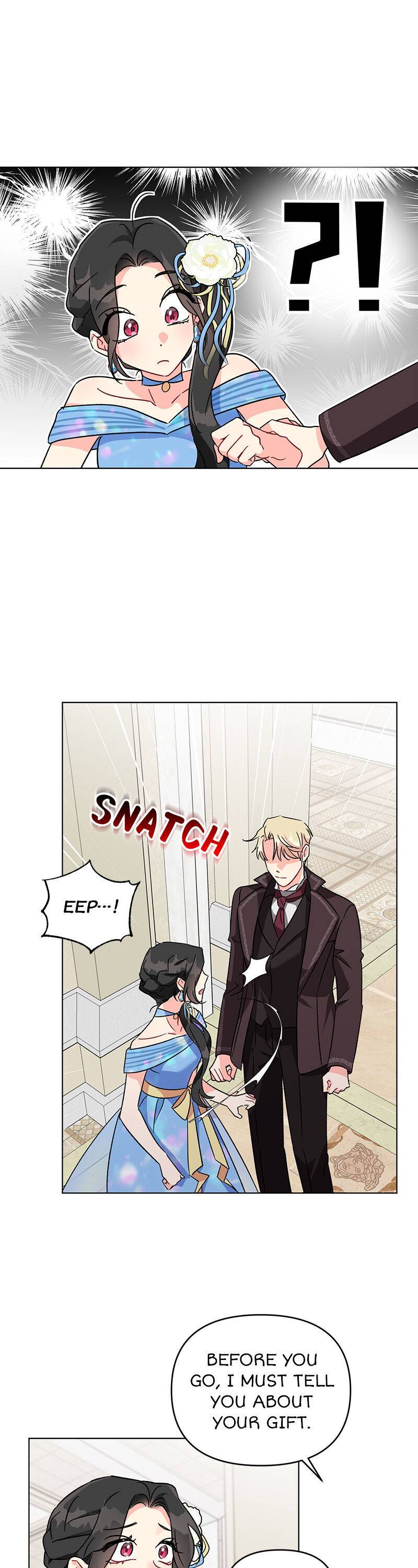 Chapter 2 - Image 30