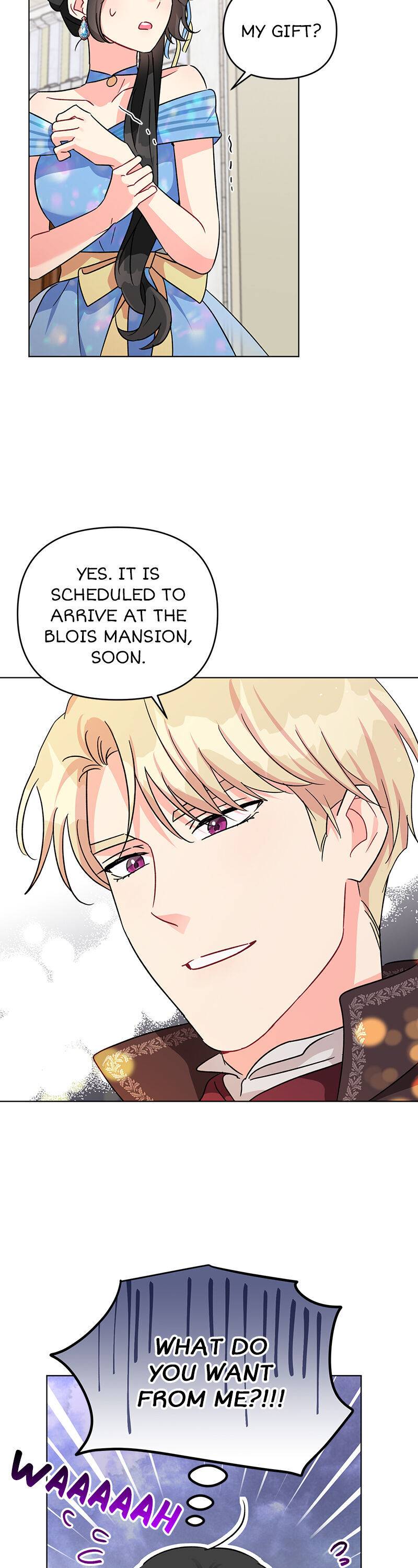 Chapter 2 - Image 31
