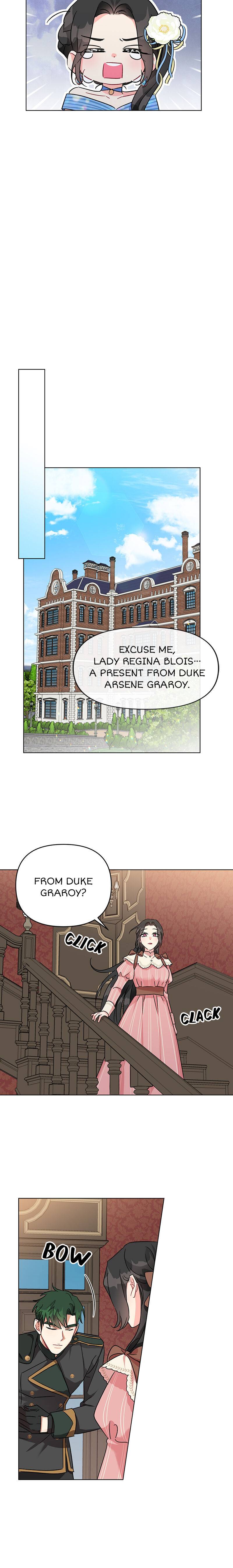 Chapter 2 - Image 32