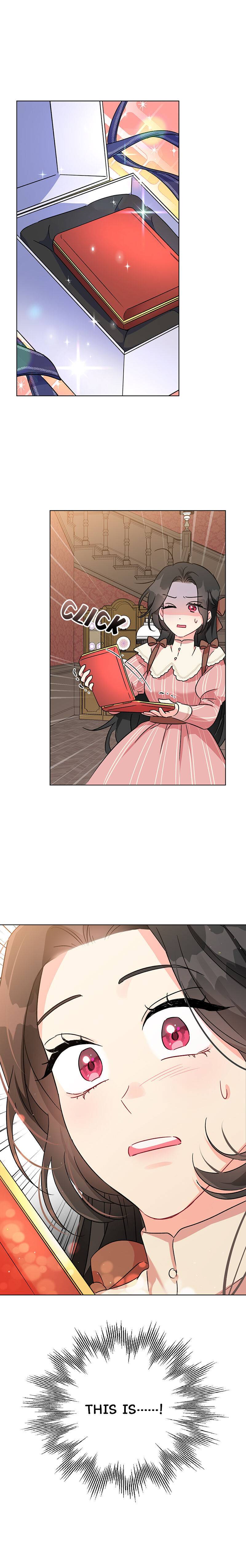 Chapter 2 - Image 34