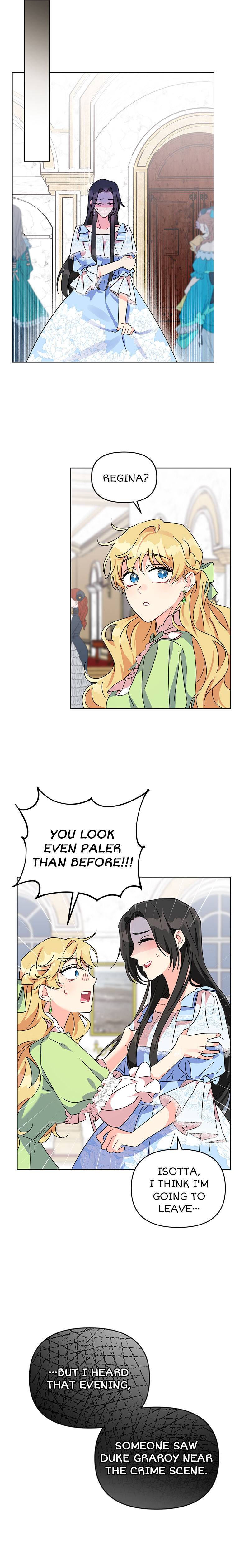 Chapter 2 - Image 4