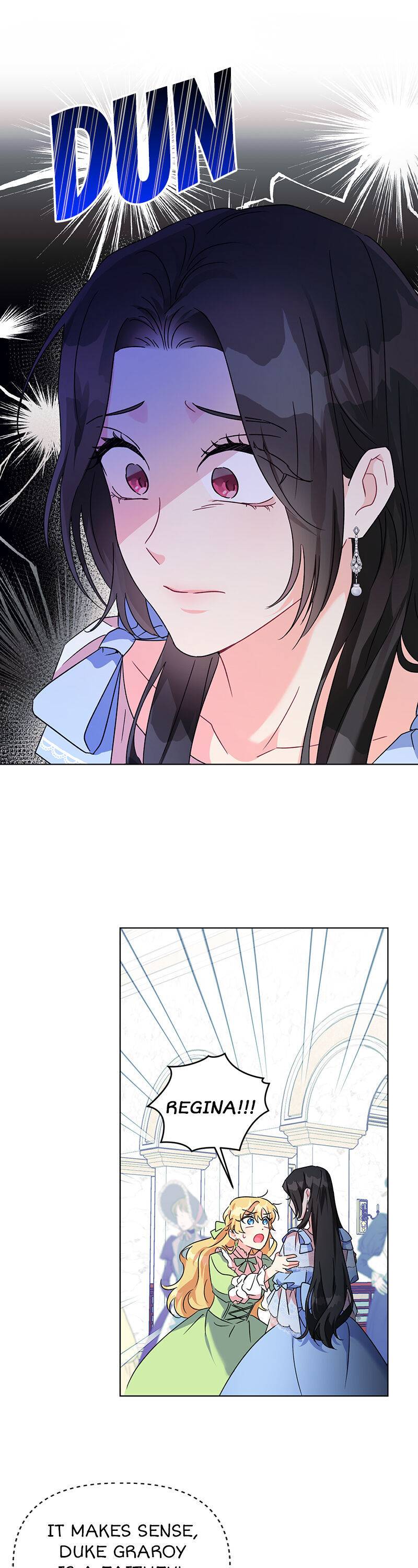 Chapter 2 - Image 5