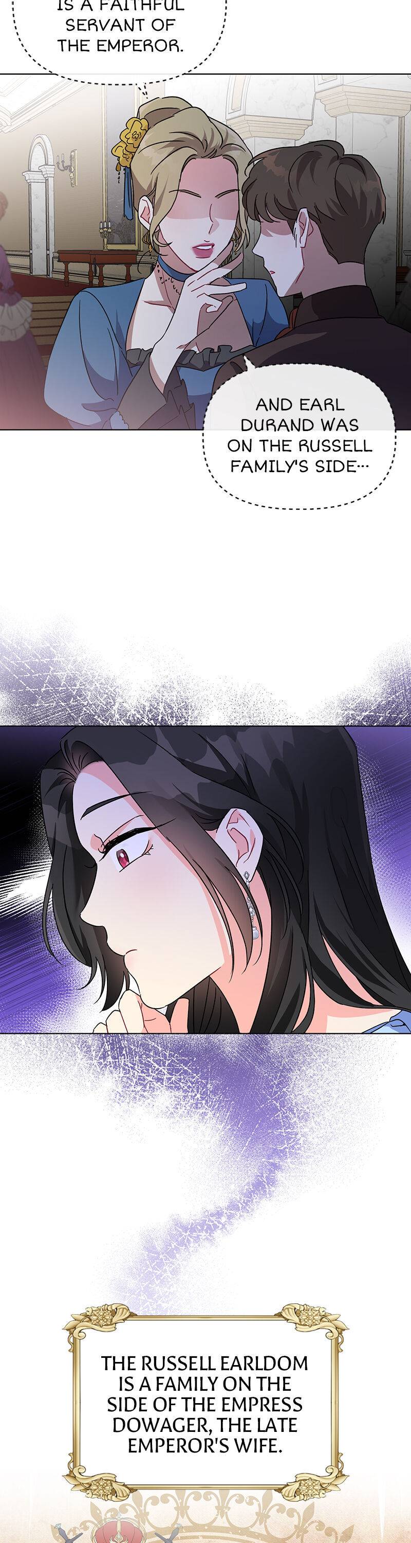 Chapter 2 - Image 6