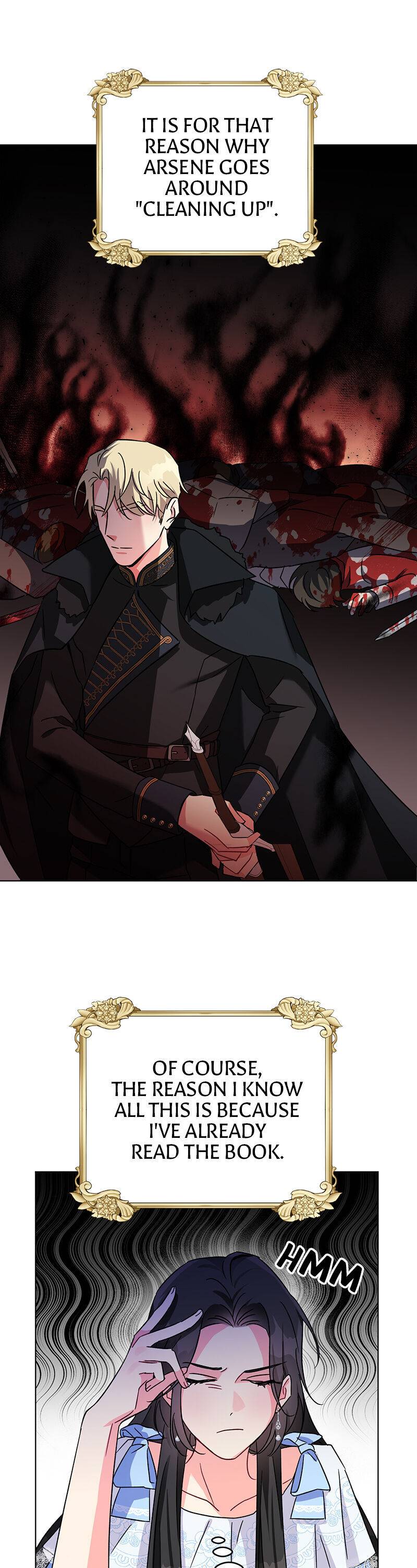 Chapter 2 - Image 9