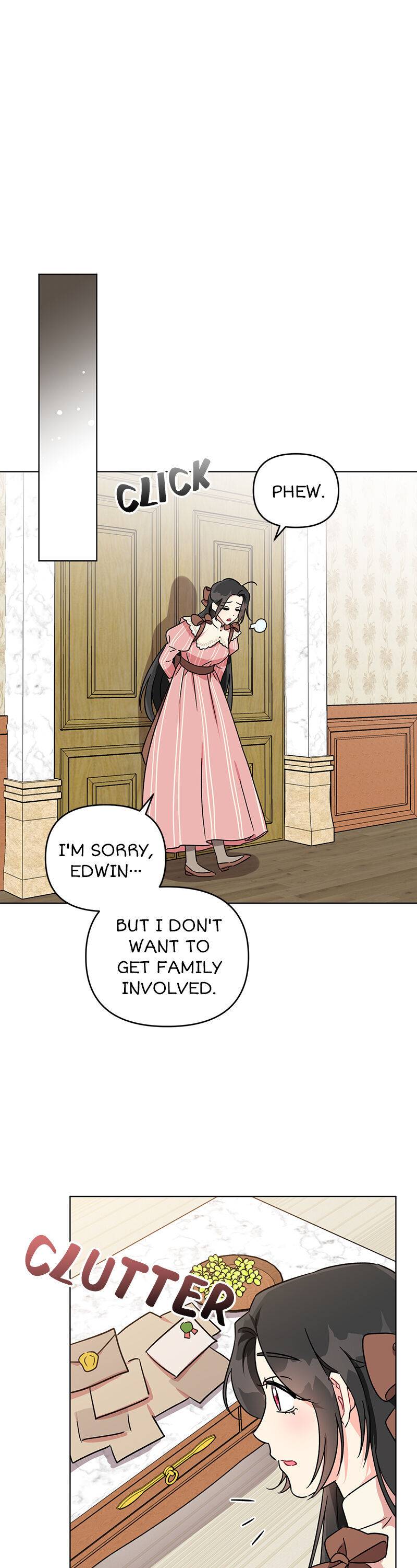 Chapter 3 - Image 10