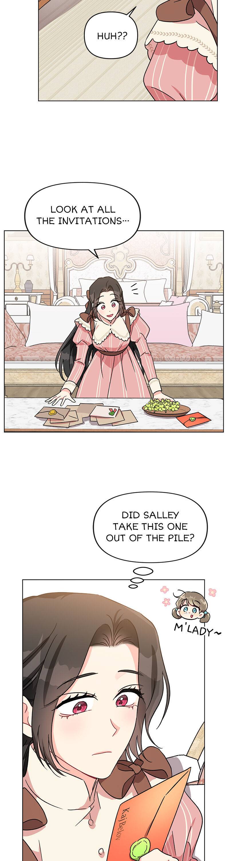 Chapter 3 - Image 11