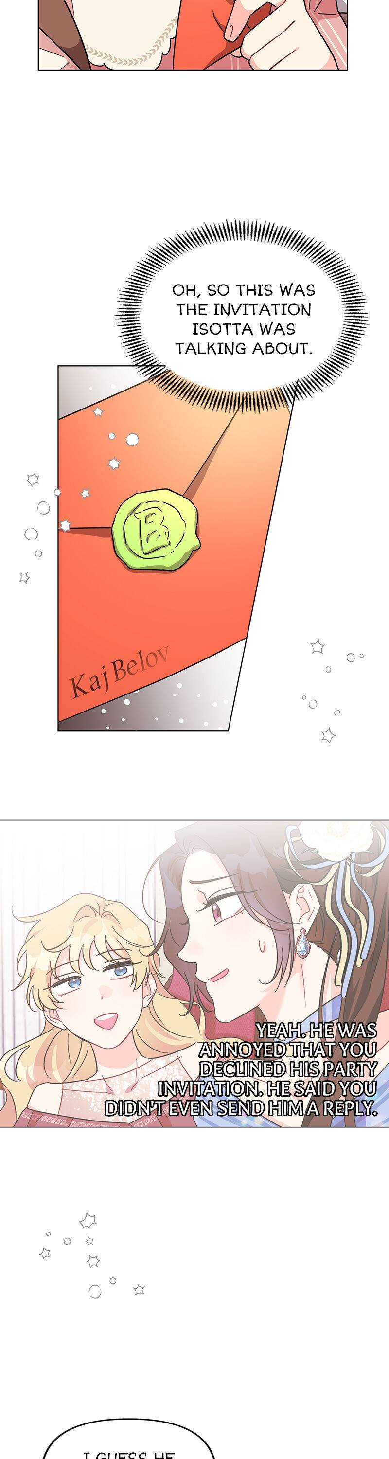 Chapter 3 - Image 12