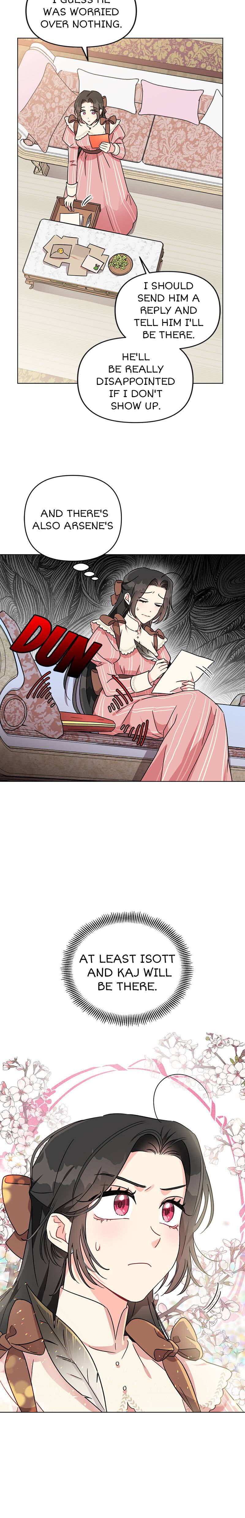Chapter 3 - Image 13