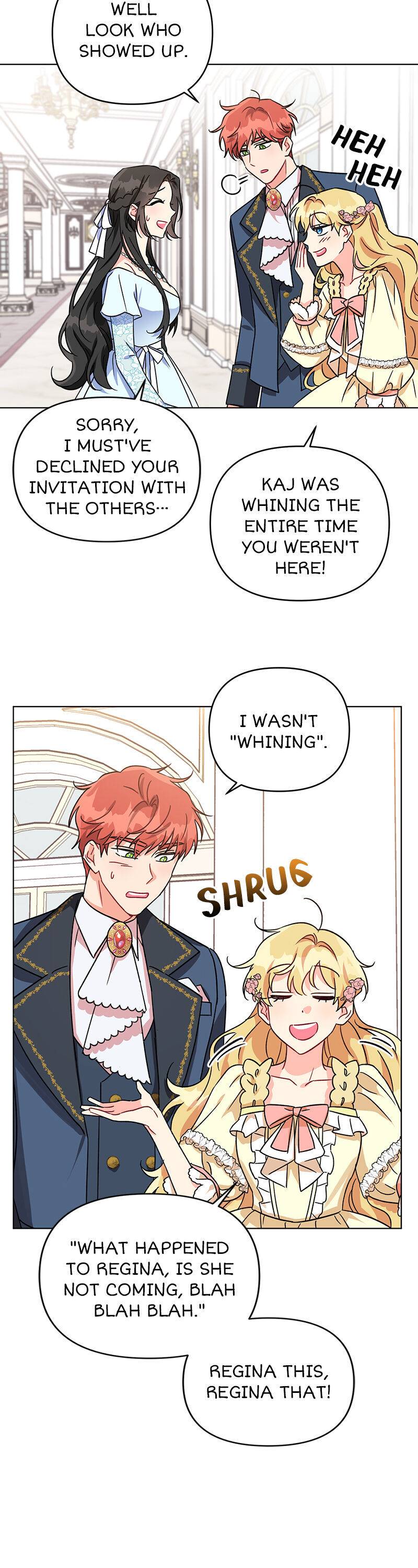 Chapter 3 - Image 15