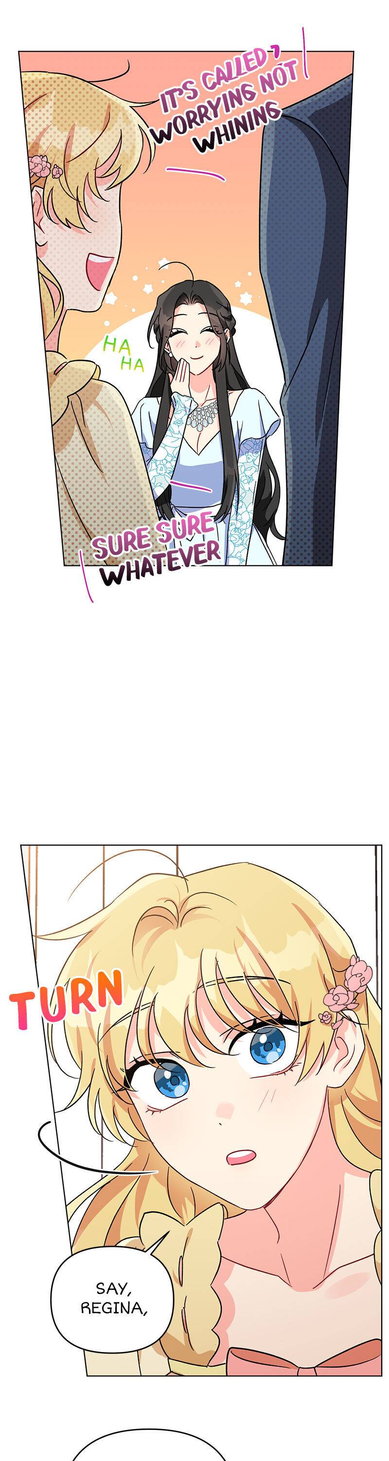 Chapter 3 - Image 16