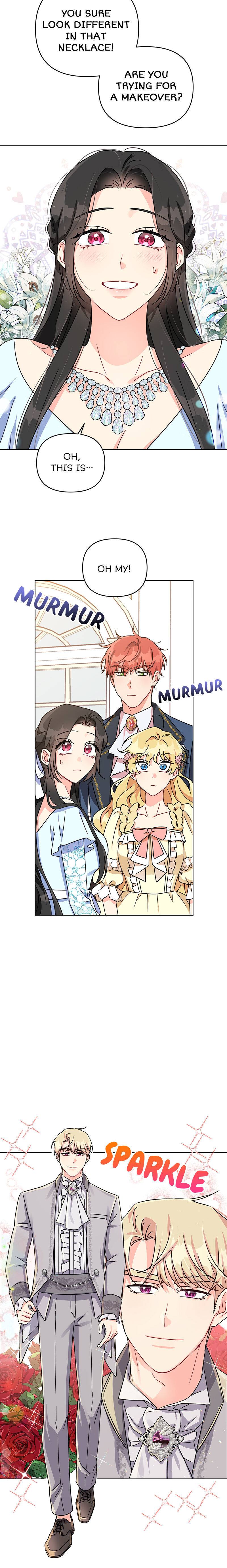 Chapter 3 - Image 17