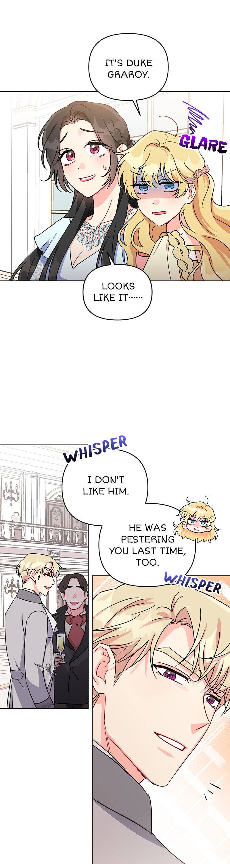 Chapter 3 - Image 18