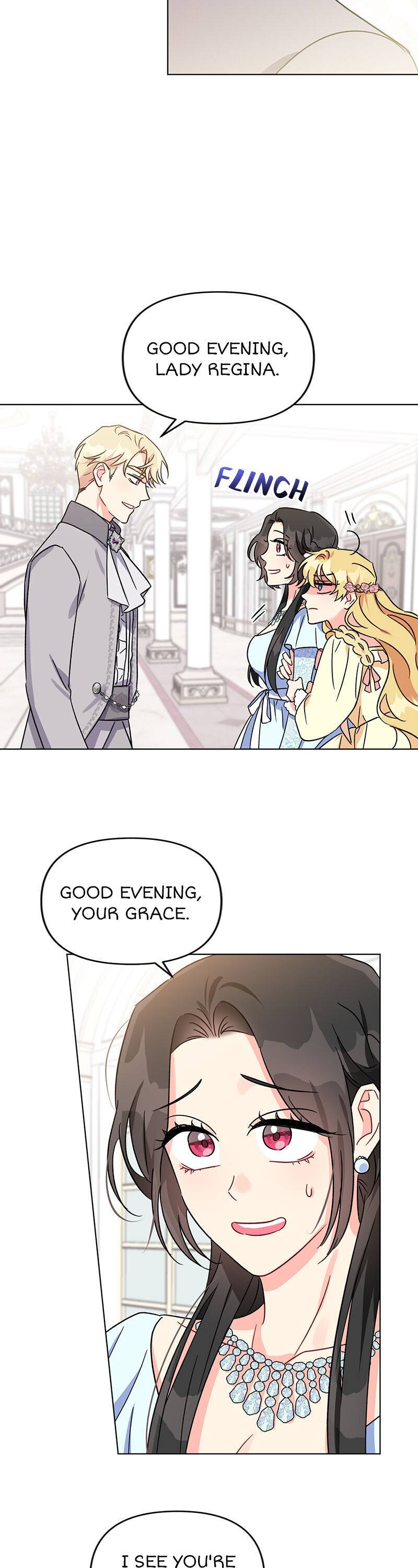 Chapter 3 - Image 19