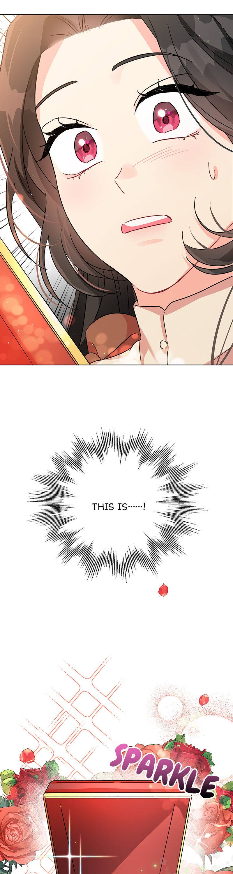 Chapter 3 - Image 2
