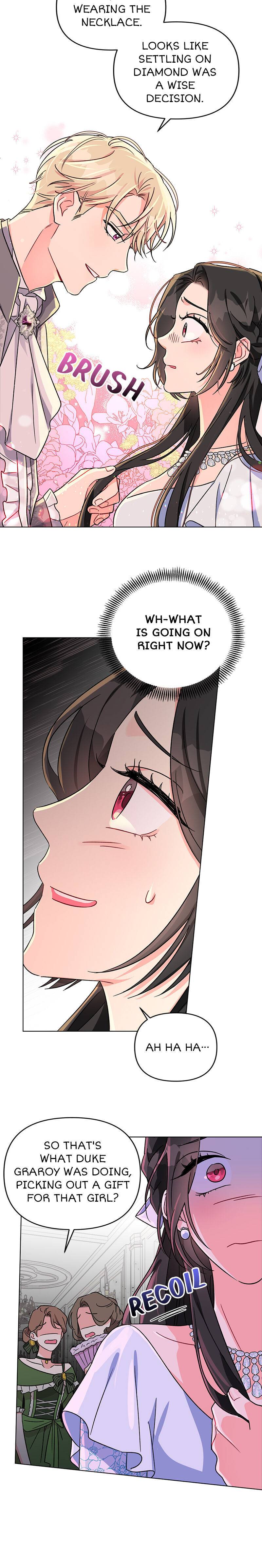 Chapter 3 - Image 20