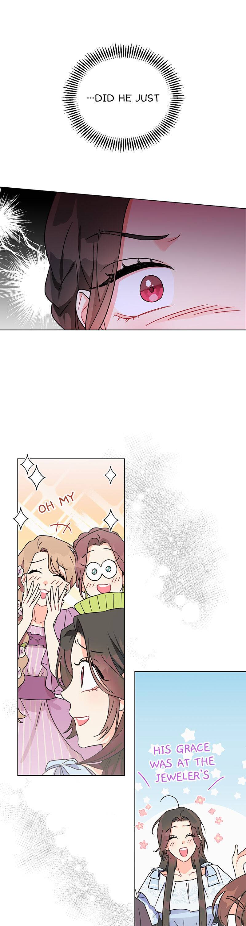 Chapter 3 - Image 21