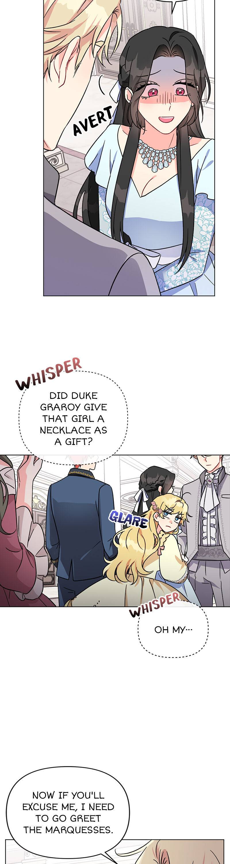 Chapter 3 - Image 23