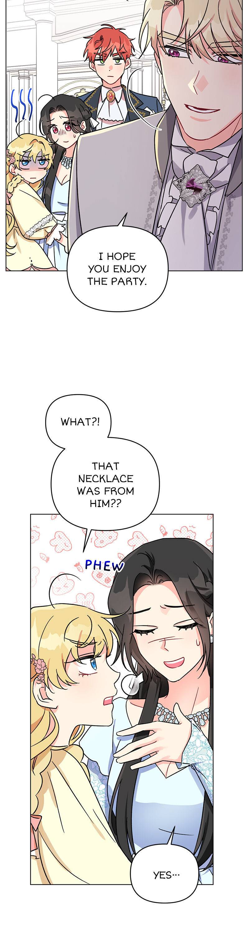 Chapter 3 - Image 24