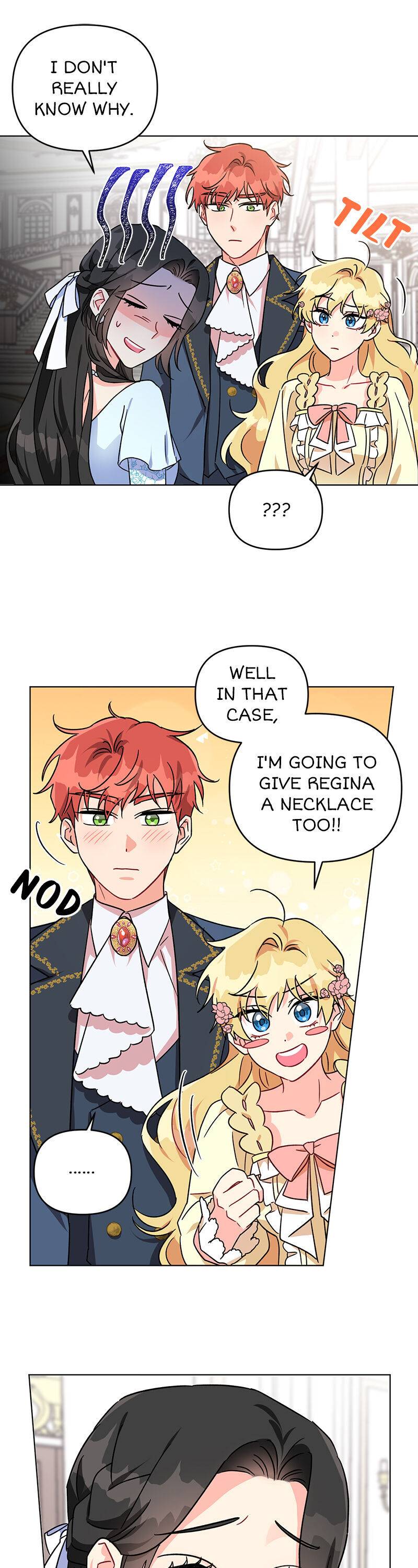 Chapter 3 - Image 26