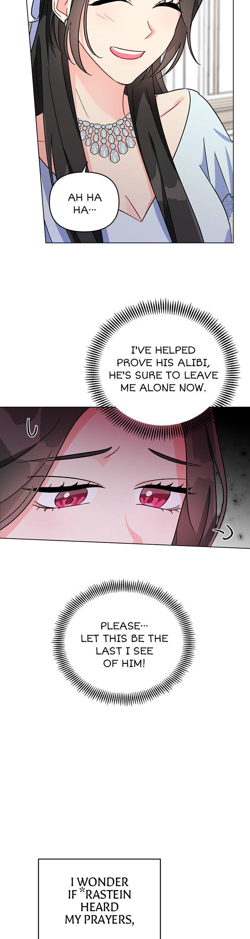 Chapter 3 - Image 27