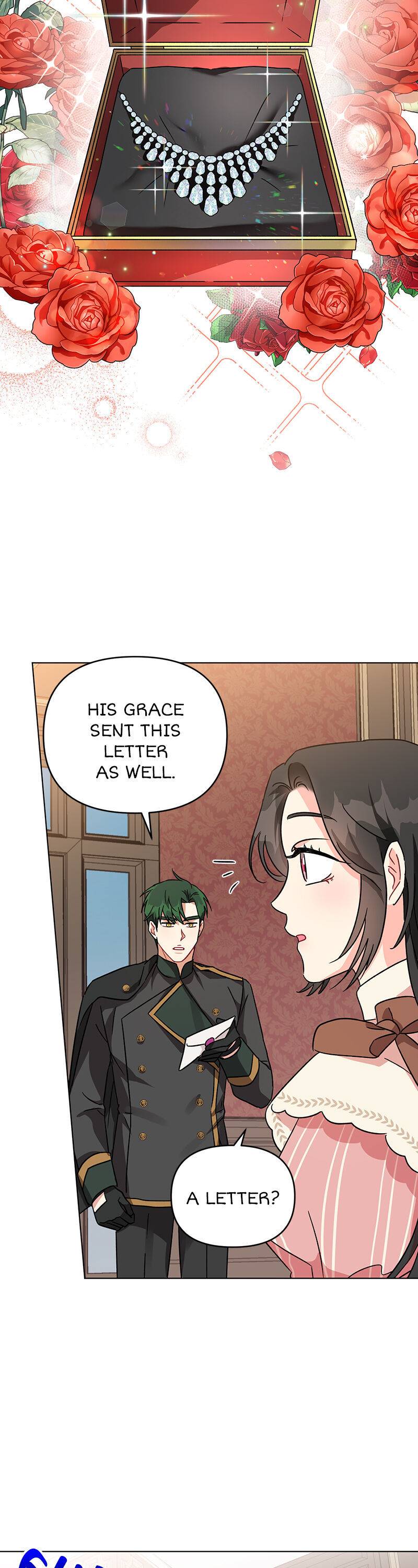 Chapter 3 - Image 3