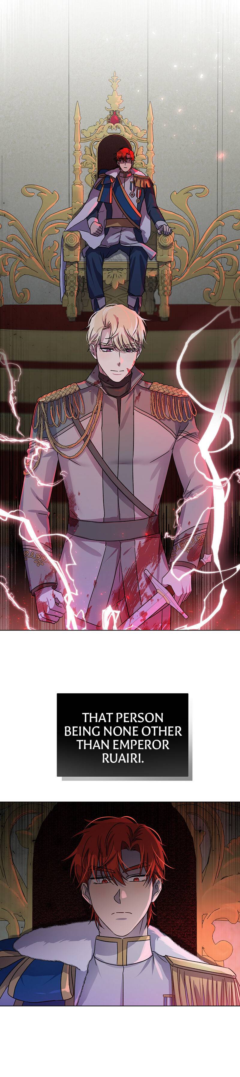 Chapter 3 - Image 30