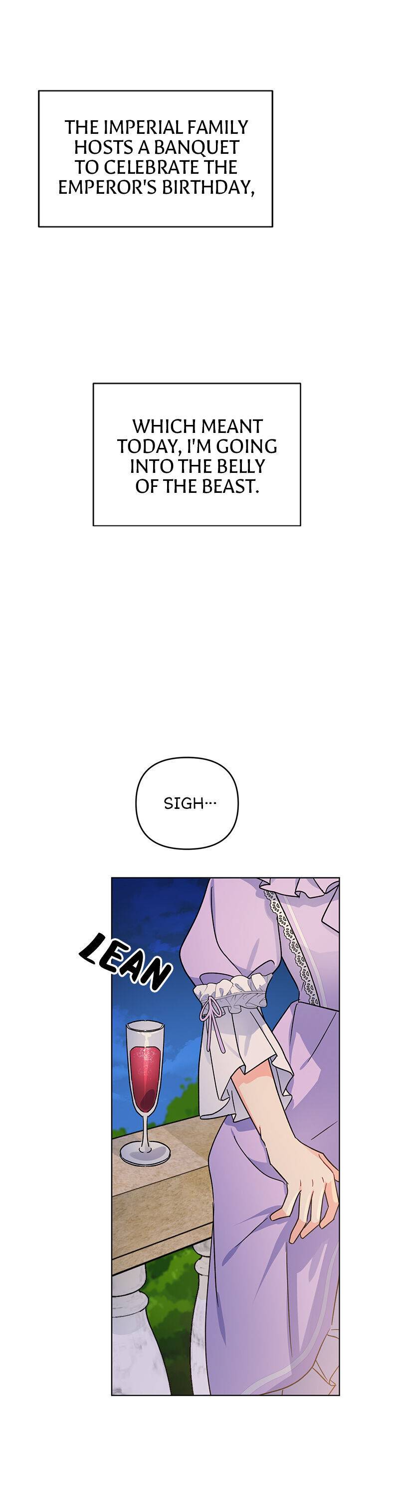 Chapter 3 - Image 31