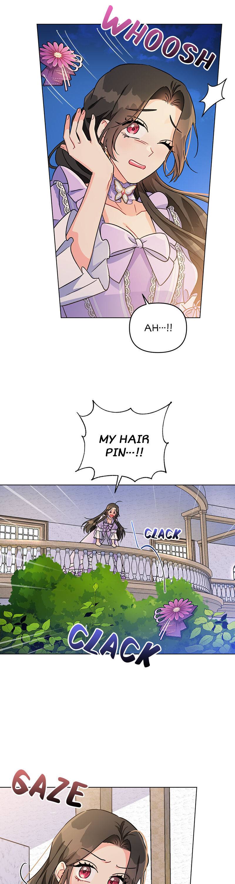 Chapter 3 - Image 33