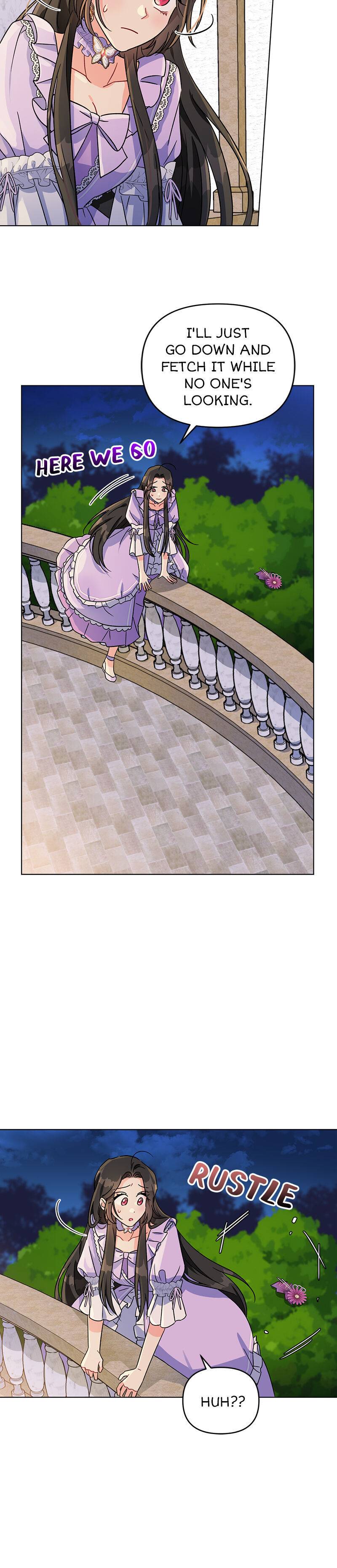 Chapter 3 - Image 34