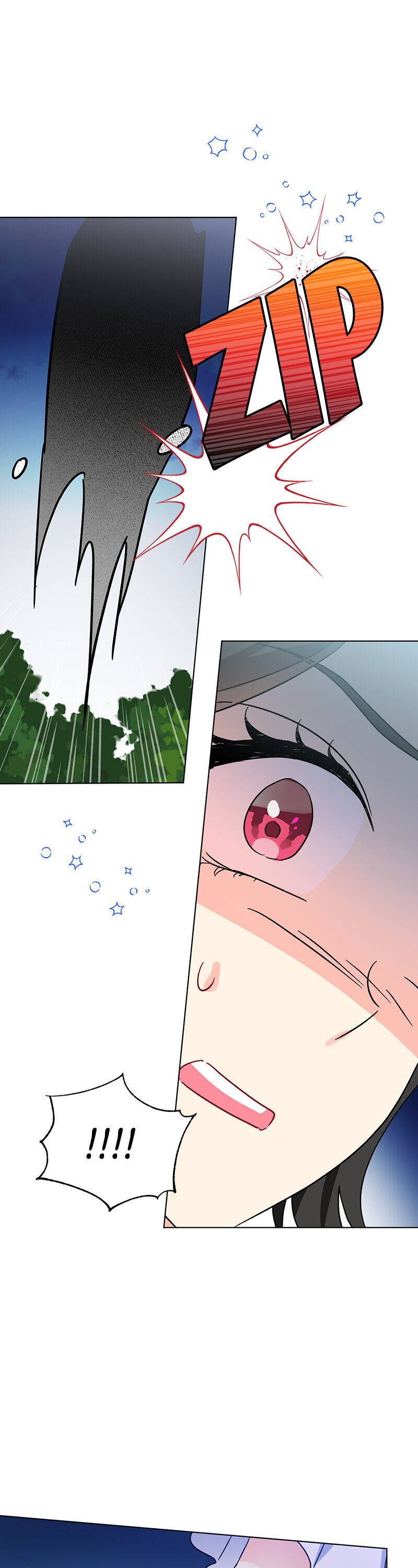 Chapter 3 - Image 35