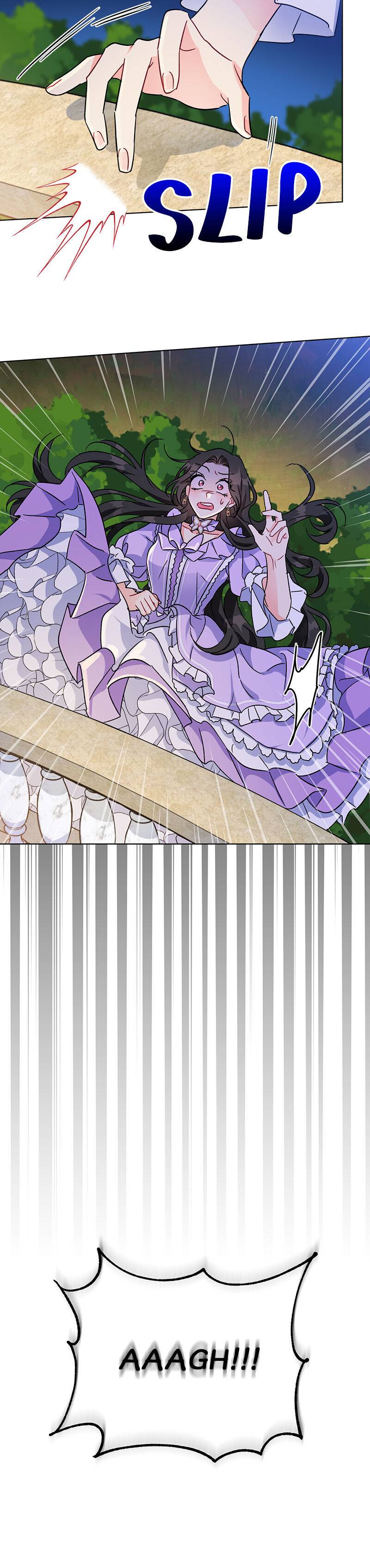Chapter 3 - Image 36