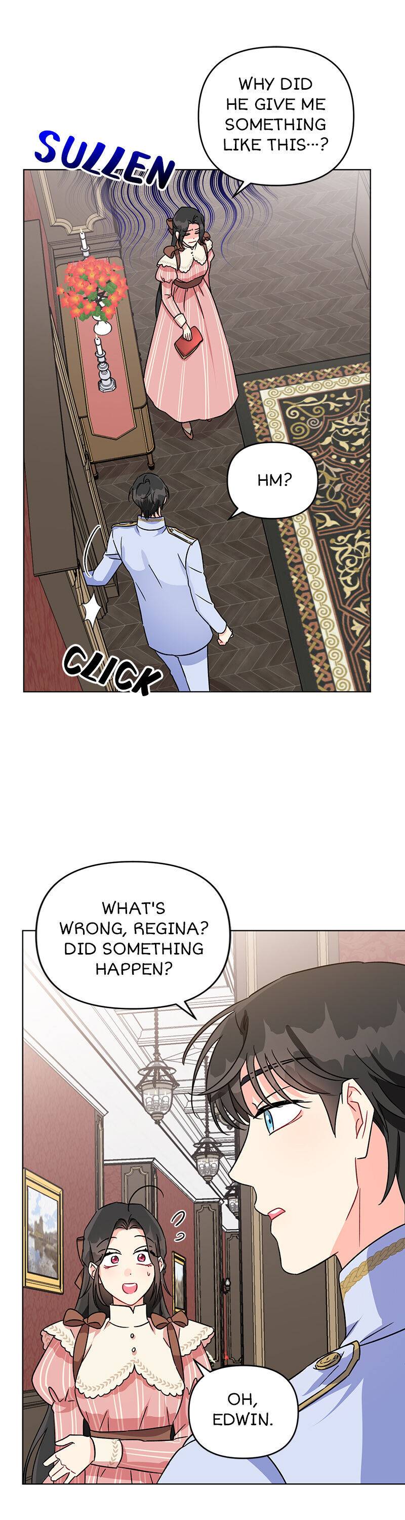 Chapter 3 - Image 6