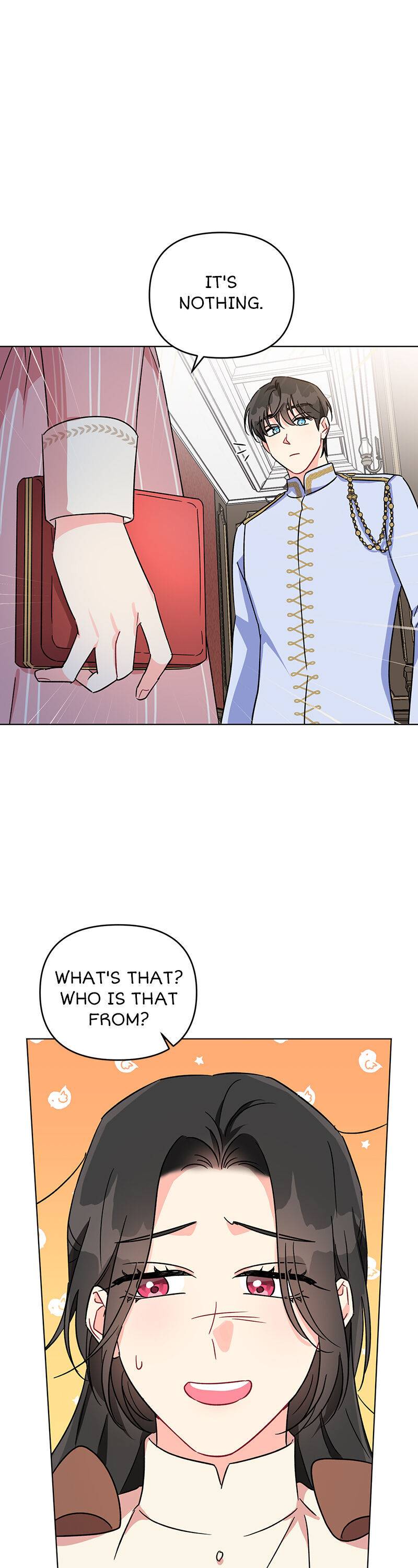 Chapter 3 - Image 7