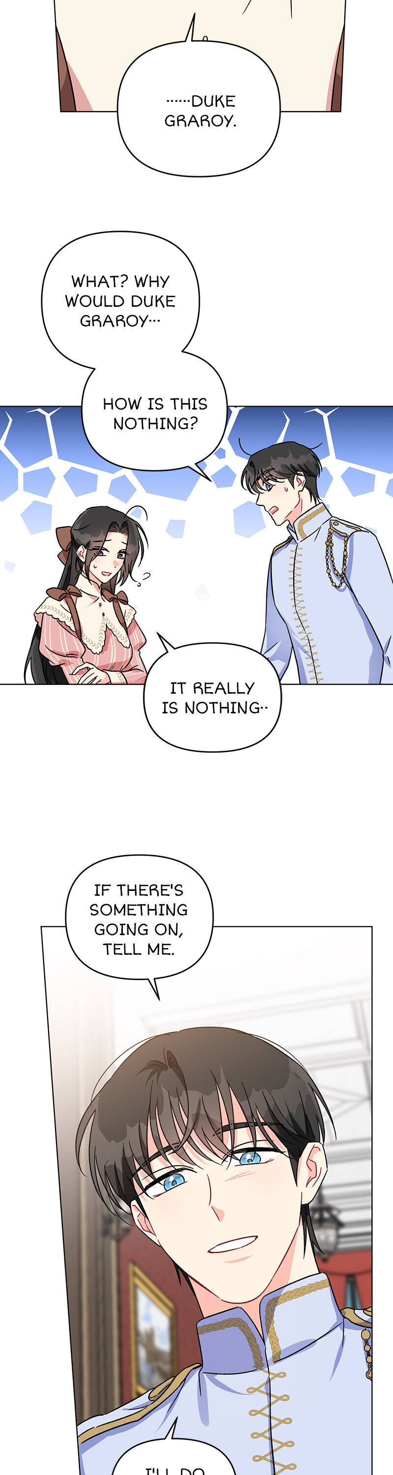 Chapter 3 - Image 8