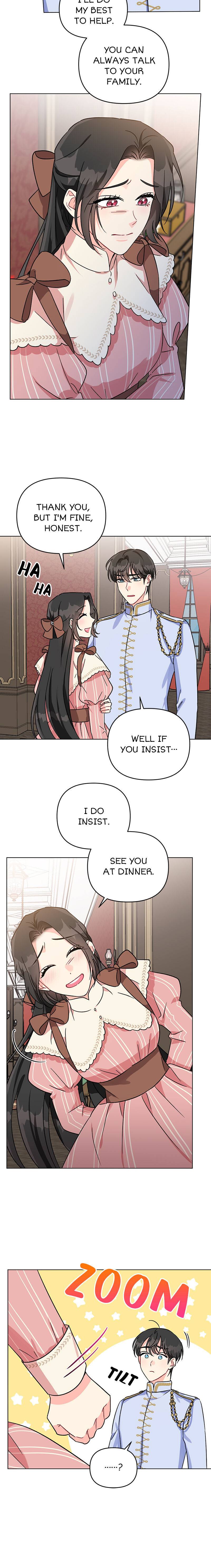 Chapter 3 - Image 9