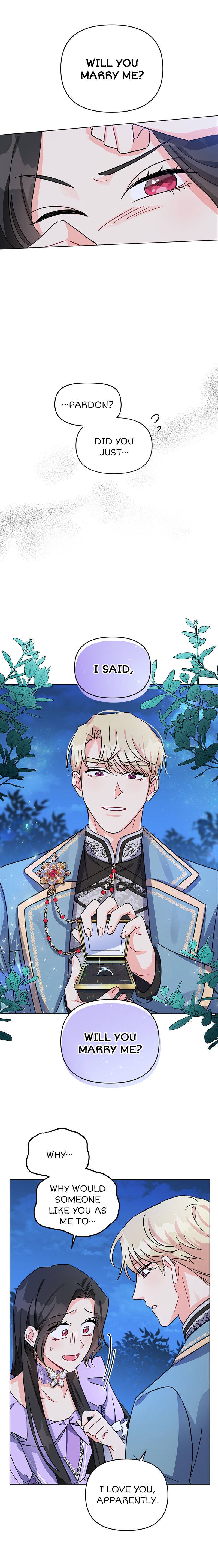 Chapter 4 - Image 11