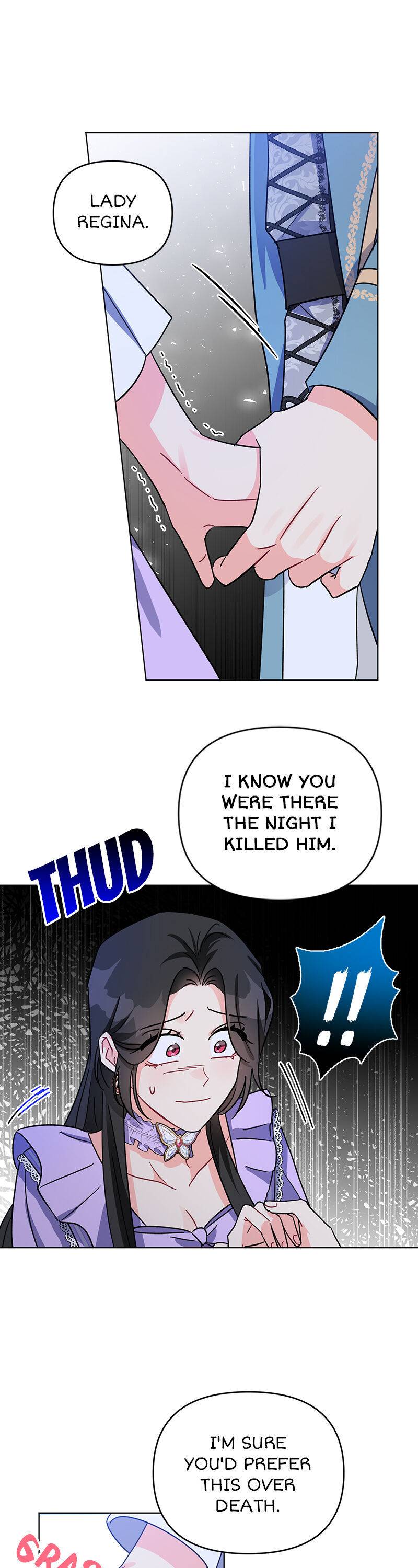 Chapter 4 - Image 12