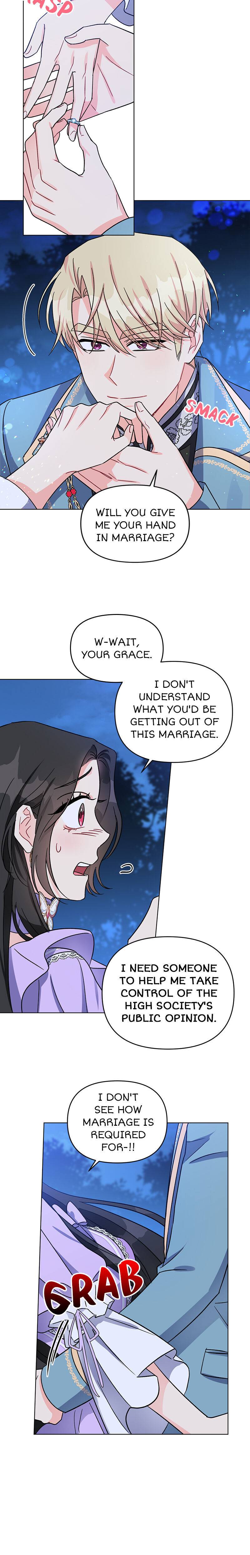 Chapter 4 - Image 13
