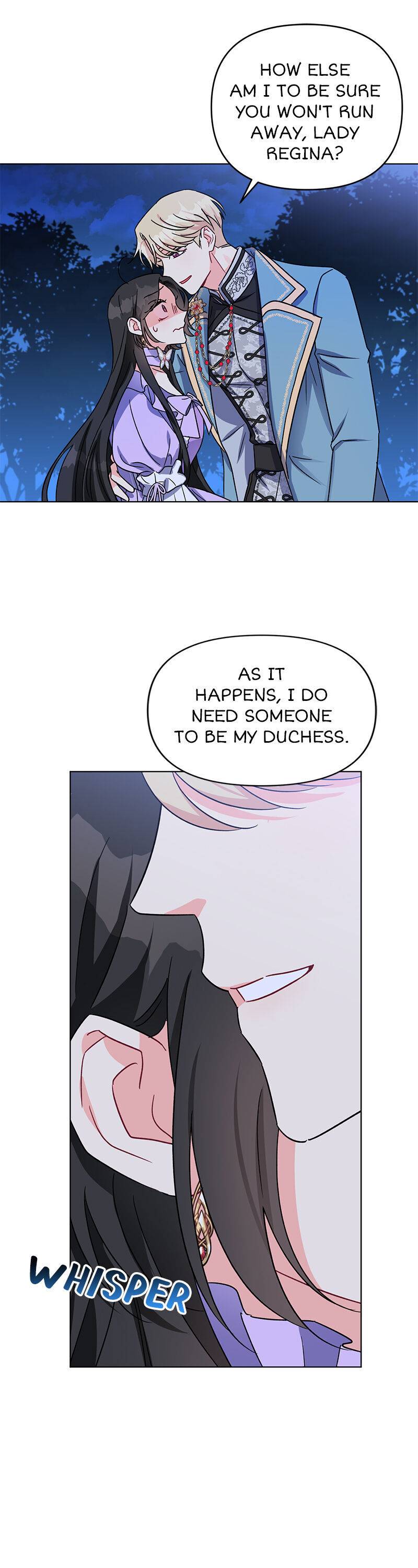 Chapter 4 - Image 14