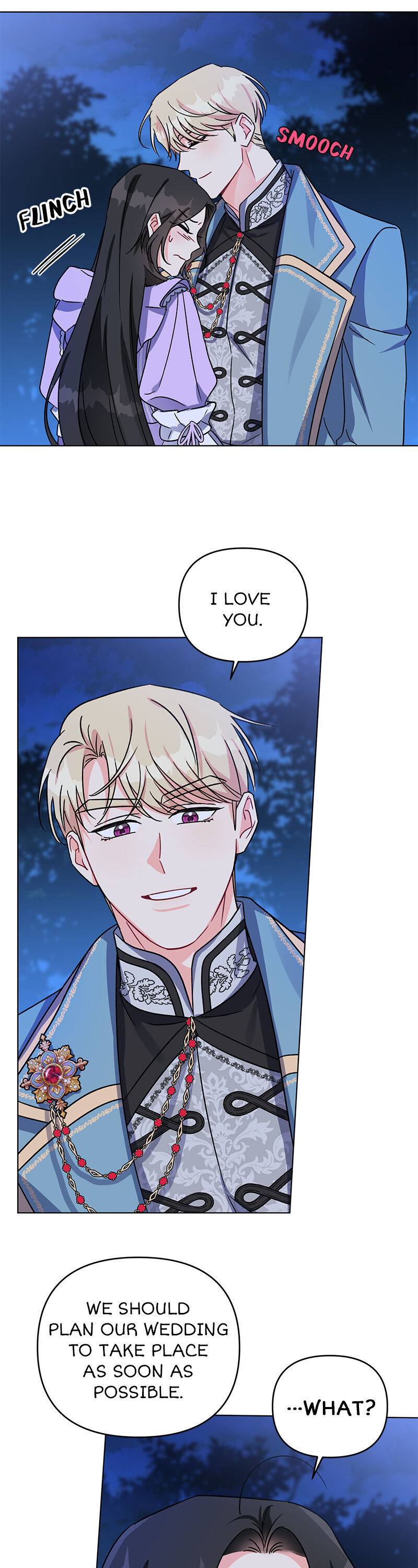 Chapter 4 - Image 15