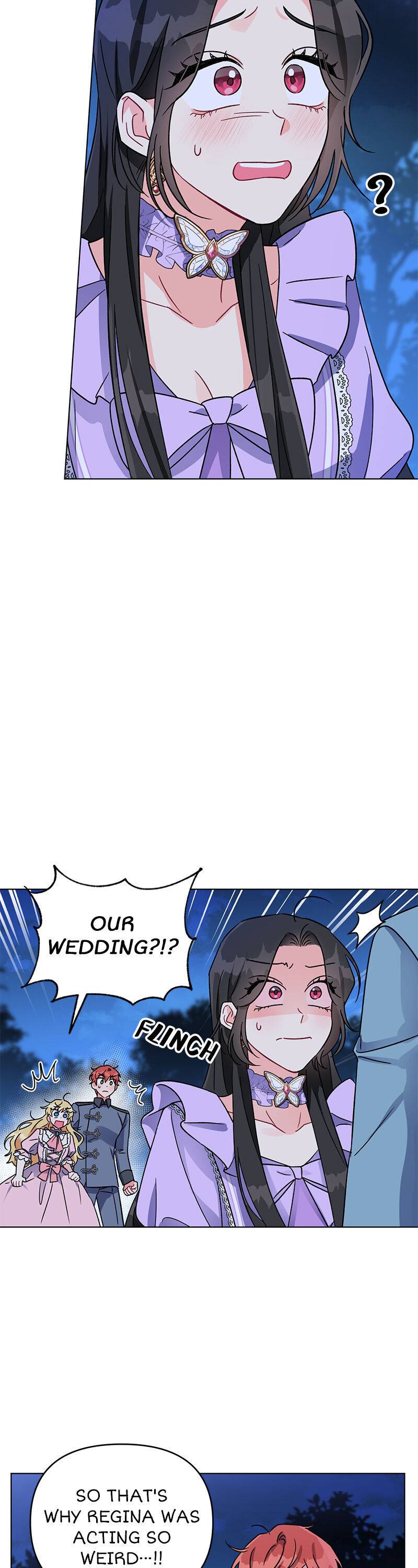 Chapter 4 - Image 16