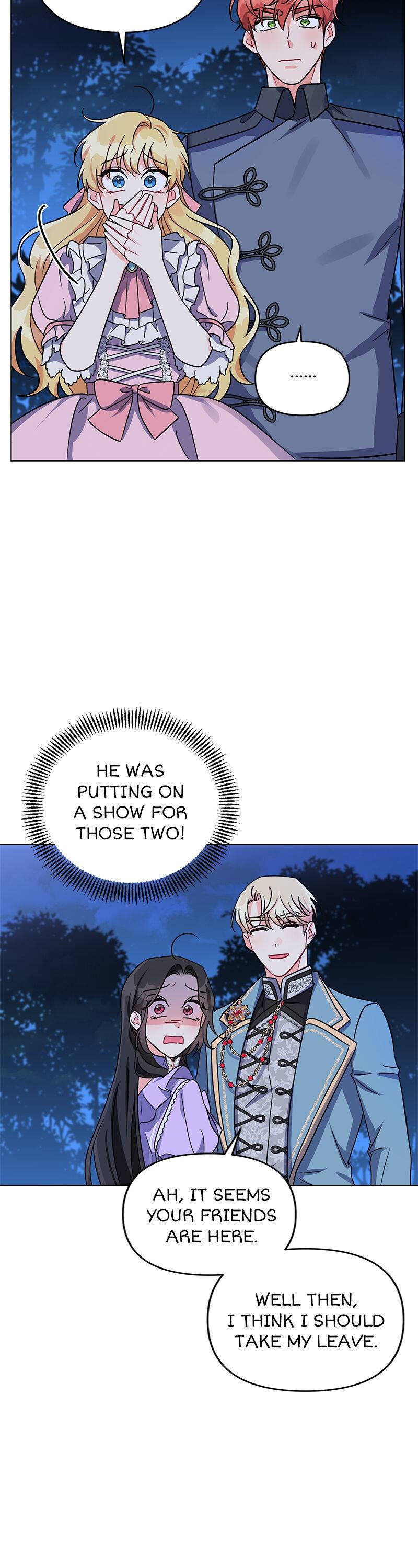 Chapter 4 - Image 17