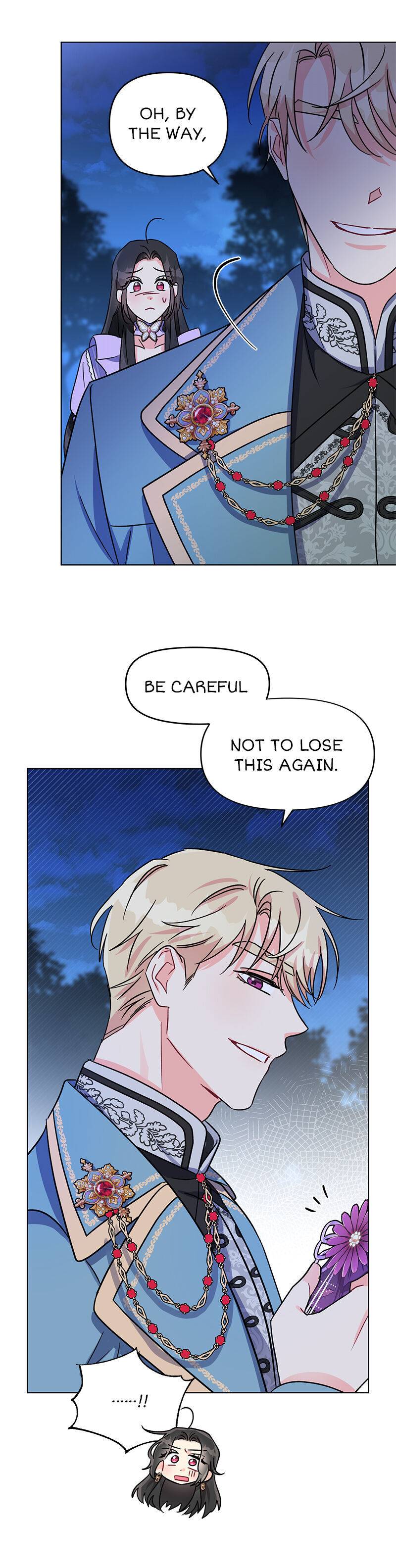 Chapter 4 - Image 18