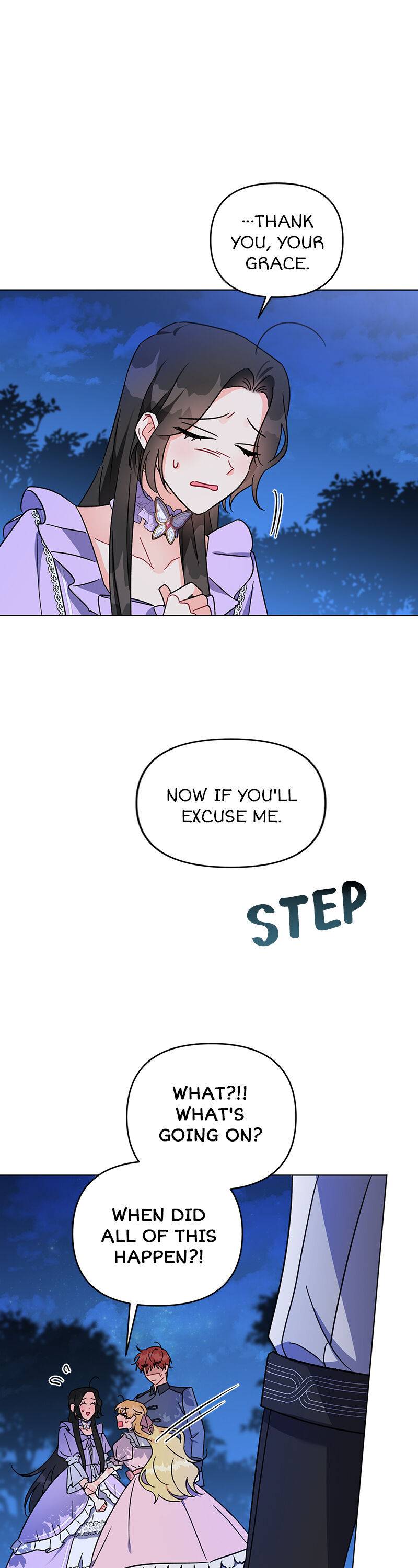 Chapter 4 - Image 19