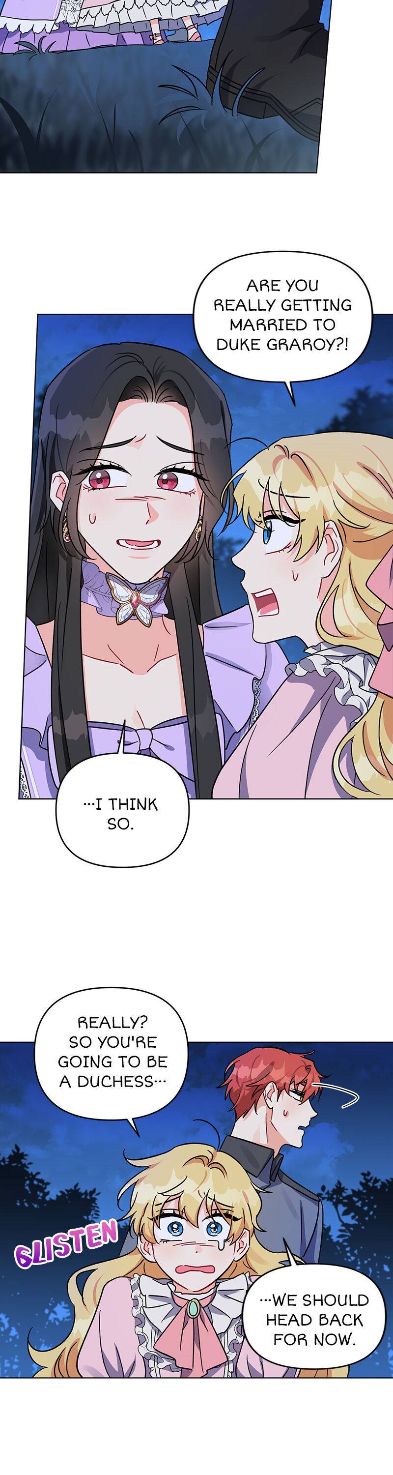 Chapter 4 - Image 20