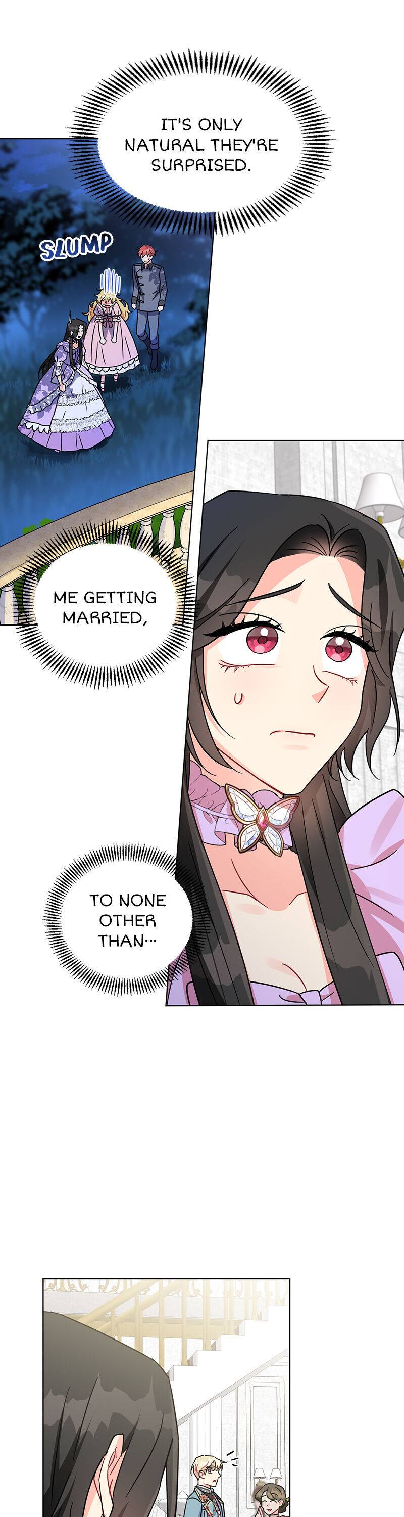Chapter 4 - Image 21
